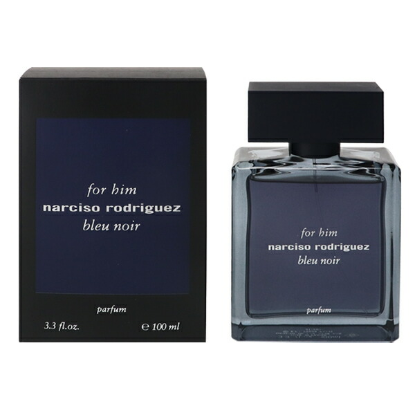 香水(男性用) NARCISO EAU DE PARFUM CRISTAL 30ml narciso-rodriguez-narciso-