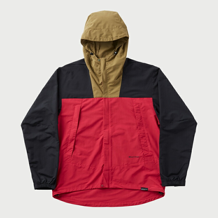 SAIページ 楽天市場】最大10％OFFクーポン 【9/4〜9/11】 カリマー メンズ