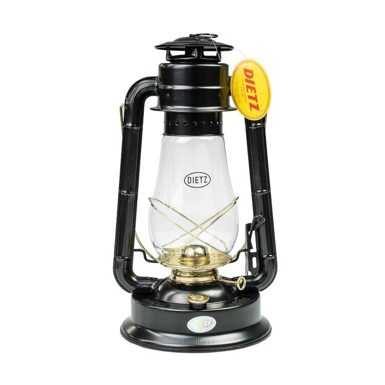 楽天市場】送料無料 DIETZ #1 Little Wizard デイツ 1 リトル