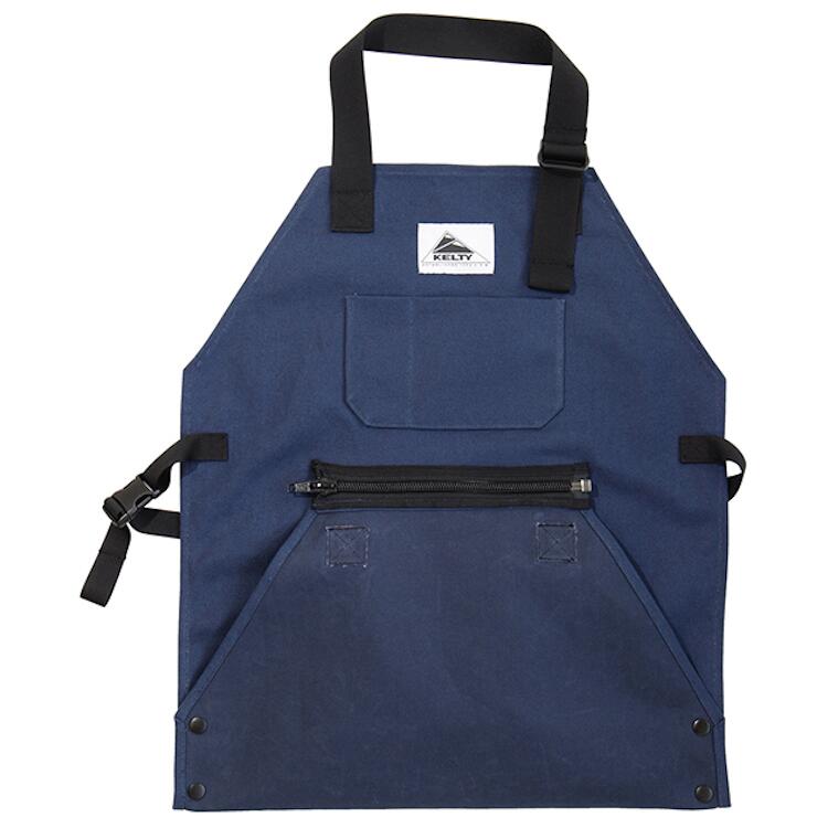 楽天市場】KELTY ケルティ エプロンCAMPING APRON 2.0 2594016