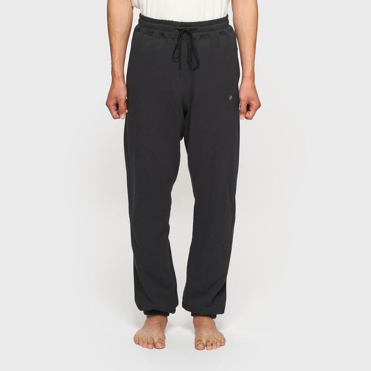 シースリーフィット リポーズ ブラッシュドバックスウェットパンツ(ユニセックス) L インクブラック #GC42354-IK C3FIT 楽天市場】シースリーフィット リポーズ ブラッシュドバックスウェット