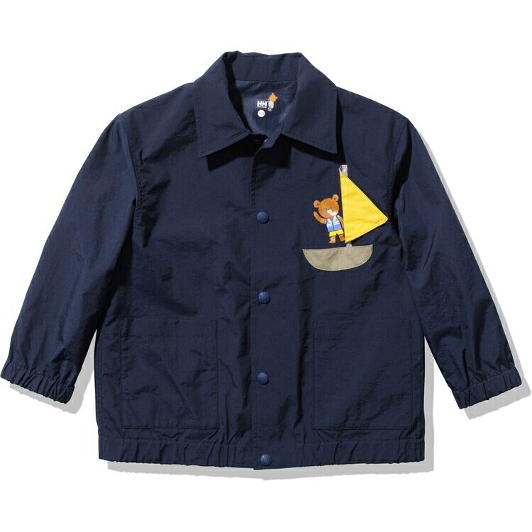 楽天市場】ヘリーハンセン HELLY HANSEN メンズ アプトコーチ