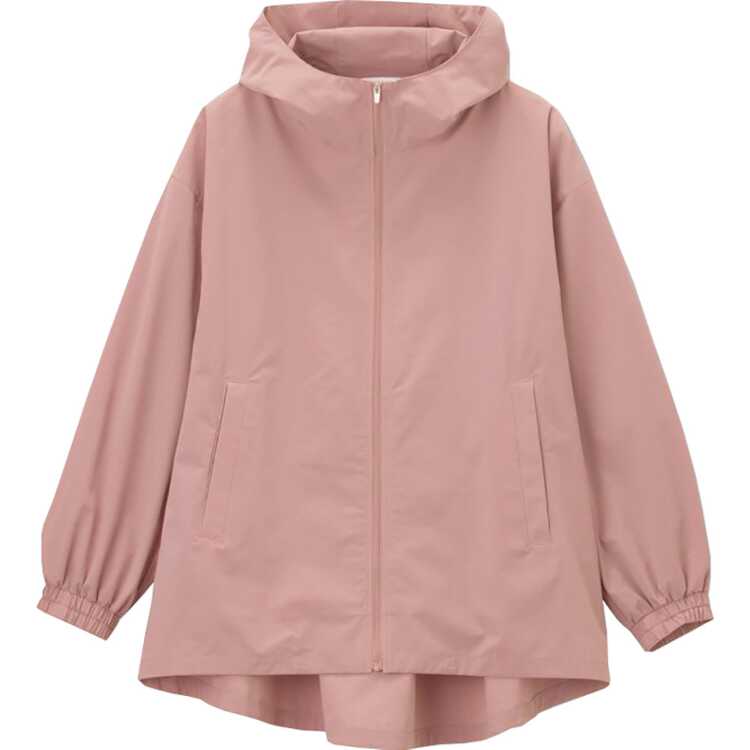 楽天市場】マーモット MARMOT ウィメンズクラウドブレーカー 楽天市場】マーモット MARMOT ウィメンズクラウドブレーカー