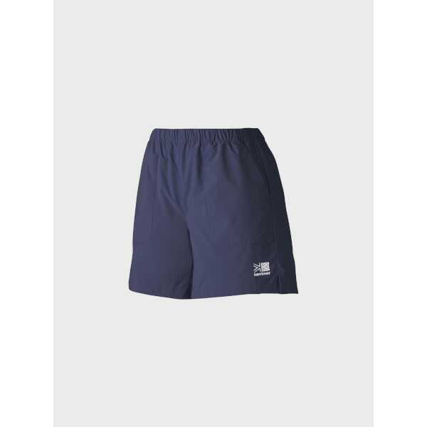 楽天市場】マーモット MARMOT ウィメンズコーデュロイハイク