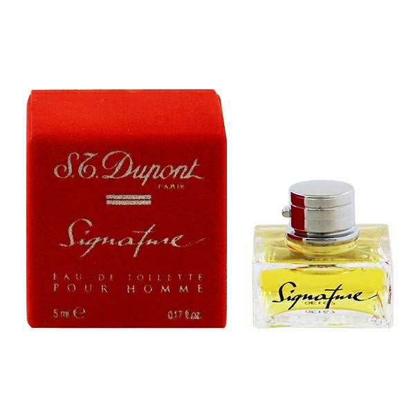 楽天市場】リズ クレイボーン 香水 メンズ スパーク フォーメン ミニ