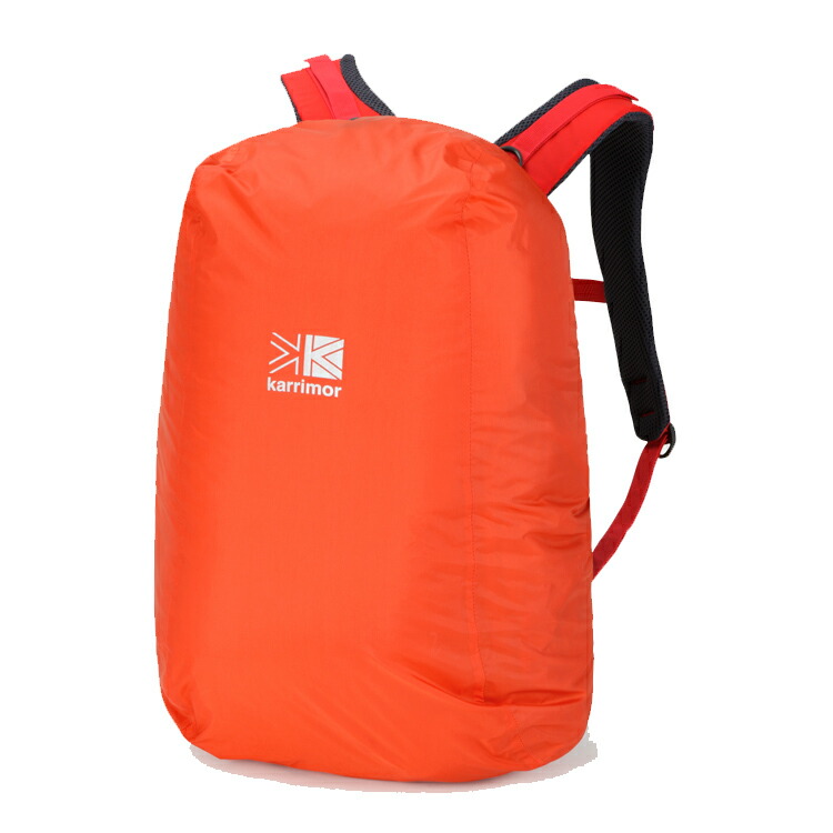 楽天市場】カリマー/Karrimor リッジSL25 リュック デイパック