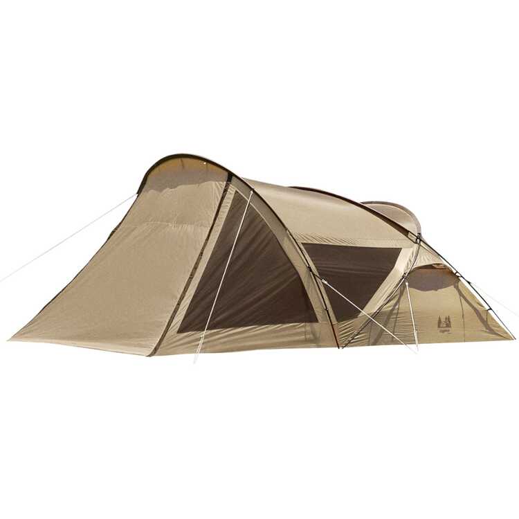 楽天市場】CAMPAL JAPAN キャンパルジャパン リサ-ビアIII(OGAWACAMPAL