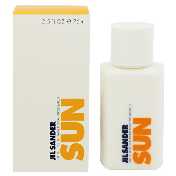 JIL SANDER SANDER FOR MEN 40ml ジルサンダー　香水 JIL SANDER（香水(男性用)）のフリマアイテム一覧