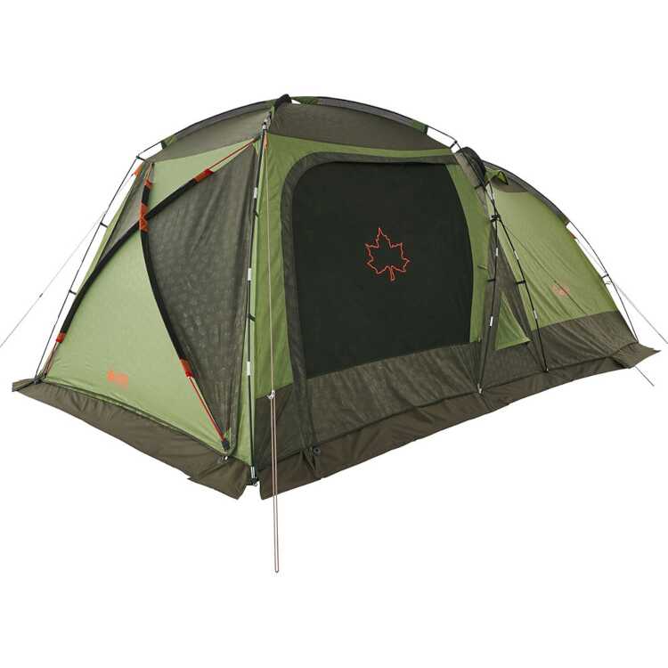 楽天市場】LOGOS/ロゴス Q-PANEL インセクトスクリーン 3538 大型