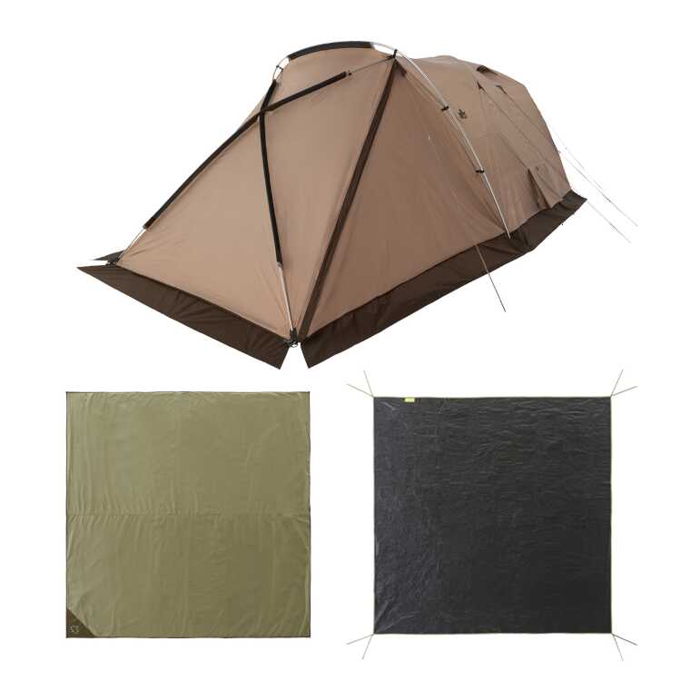 珍品（非売品）⭐︎ モステントのバナーシート 珍品（非売品）⭐︎ モステントのバナーシート MOSS TENTS