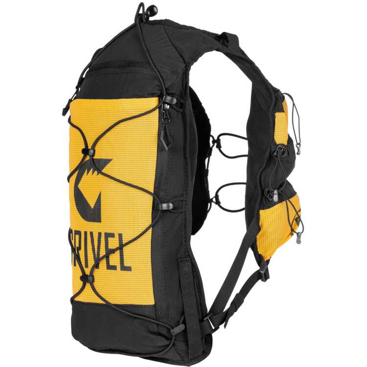 Amazon.com: Thule Revolve Wide-Body Carry-on 55cm/22