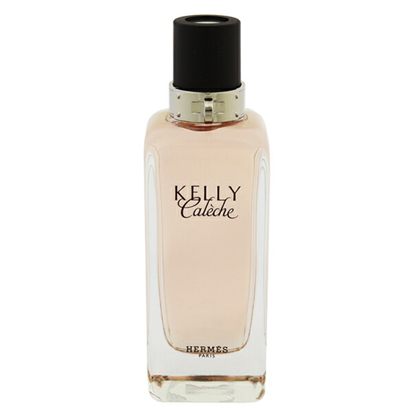エルメス 香水 レディース ケリー カレーシュ (テスター) EDT・SP 100ml 送料無料 香水 フレグランス