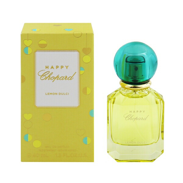 楽天市場】香水 VERSACE イエローダイアモンド ミニ香水 EDT・BT