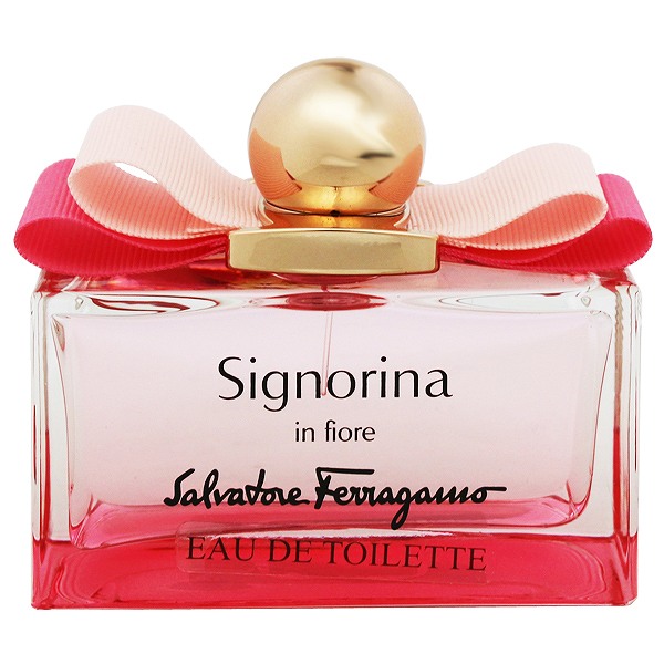 楽天市場】【Ferragamo フェラガモ 公式 】シニョリーナ イン