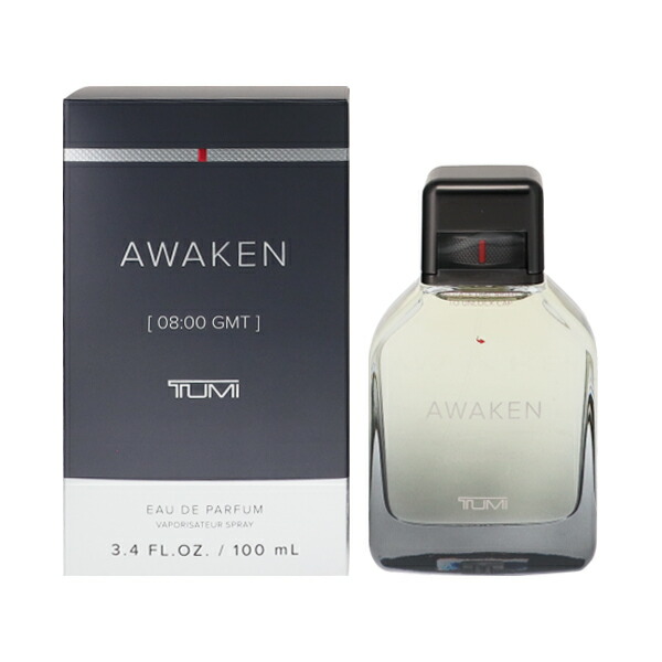 楽天市場】【正規輸入代理店】【TUMI トゥミ】 19 DEGREE オーデ