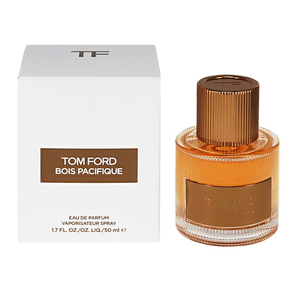 トムジェラルド・r・フォード 香料 メンズ レディース ボア パシフィーク 電子データ処理・SP 50ml 貨物輸送無料 香料 芳ばしさ