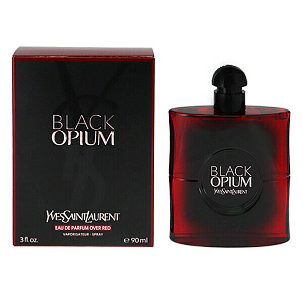 香水(女性用) Yves Saint Laurent Black Opium Neon 75ml 楽天市場】イヴサンローラン 香水 レディース ブラック オピウム