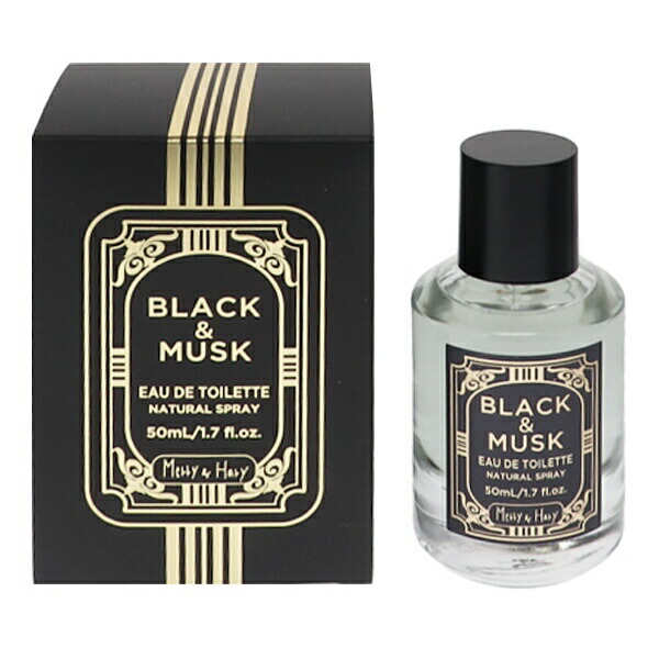 楽天市場】アレクサンダー. J 香水 レディース モーニングムスク EDP