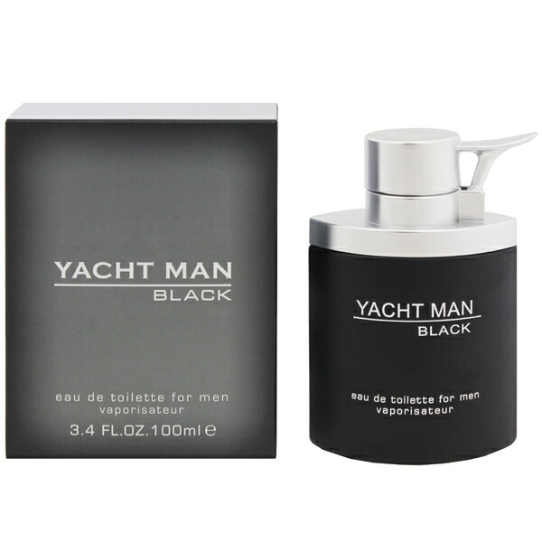 楽天市場】ニュ パルファム 香水 メンズ ブラック イズ ブラック