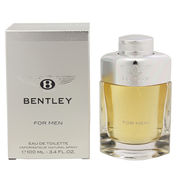 ベントレー BENTLEY フォーメン ブラック エディションEDP100ml Amazon.com : Bentley Bentley Black Edition Men EDP Spray 3.4