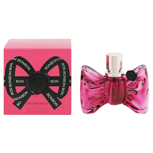 香水　ベビードール　30ml kousuibatake1_3365440094994