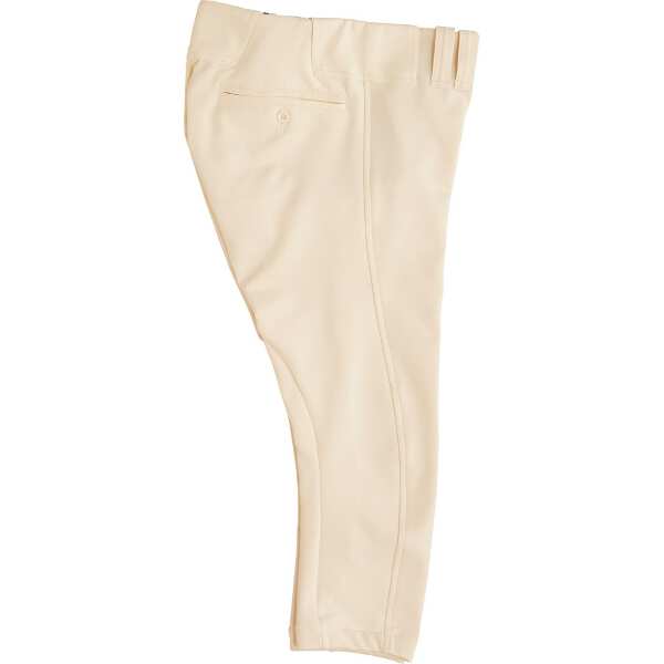 カラー アイボリー Bu518rp 3100 ゼット レギュラーフィットパンツ 試合用 Bu518rp 3100 プロステイタス サイズ Ss 25万商品以上取り扱い プロステイタス サイズ Ss スポーツ アウトドア 野球 ソフトボール ウェア 競技用ユニフォーム ウェア