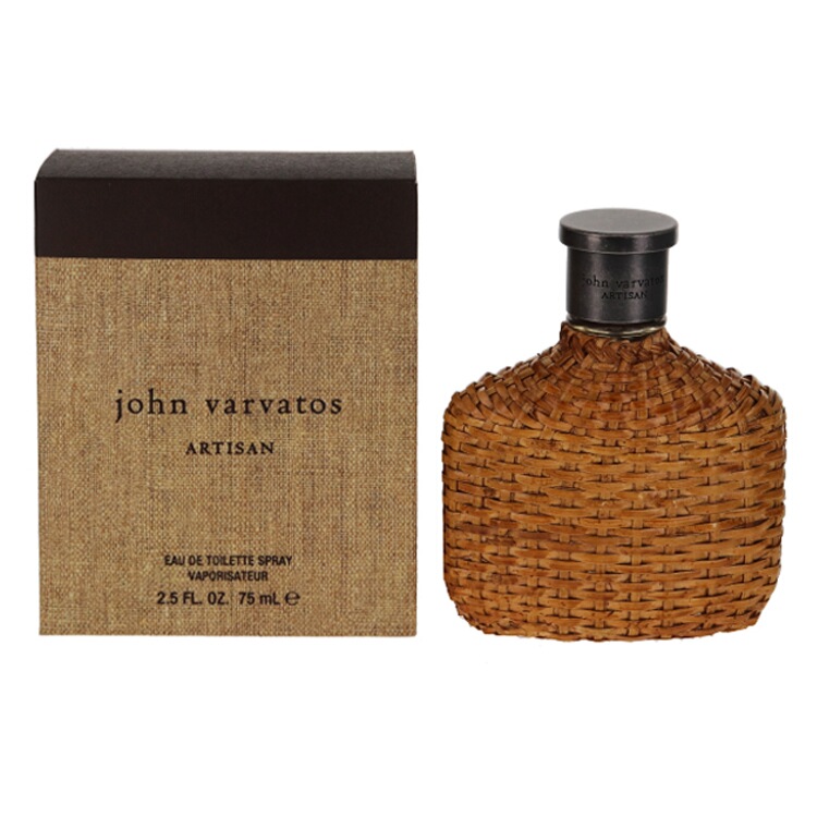 楽天市場】ショーン ジョン 香水 メンズ アンフォーギバブル EDT・SP