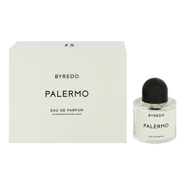 楽天市場】BYREDO バイレード ビブリオテーク オードパルファム