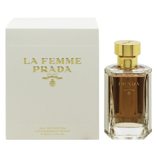 格安即決 プラダ プラダ フェム オーデパルファム スプレータイプ 50ml 香水 フレグランス フルボトル レディース 女性用 バースデー 記念日 ギフト 贈物 お勧め 通販 プラダ フェム 完売 Opk Rks Org