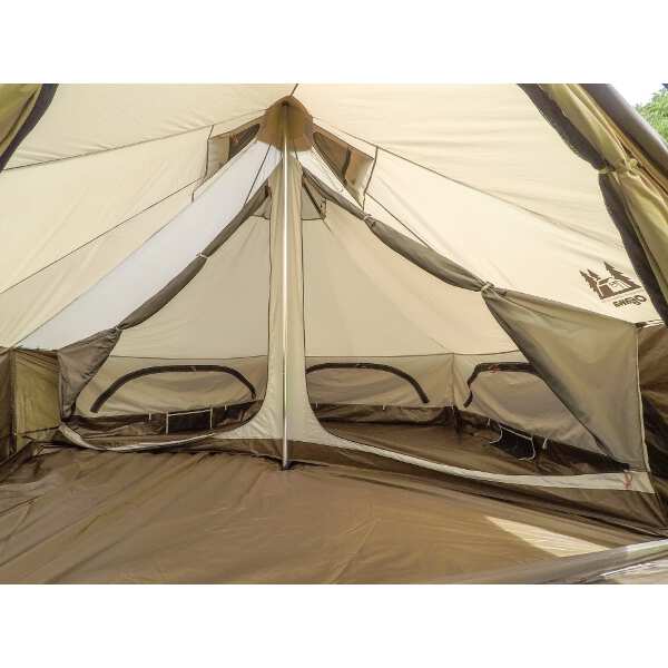 楽天市場】【最大2万円OFF＋全品P2倍！4日20時から】ogawa オガワ