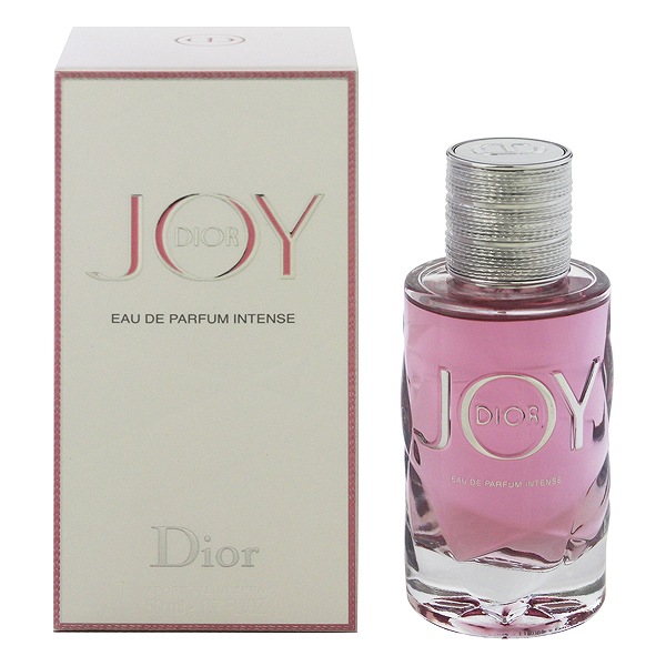 クリスチャン ディオール dior 香水 レディース ジョイ インテンス EDP・SP 50ml 送料無料 プレゼント 贈り物 ギフト JOY INTENSE CHRISTIAN DIOR