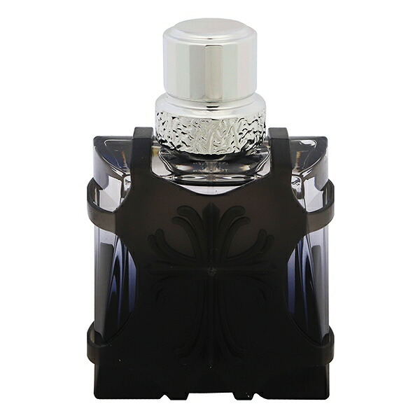 楽天市場】アランドロン 香水 メンズ サムライ サッカー日本代表チーム