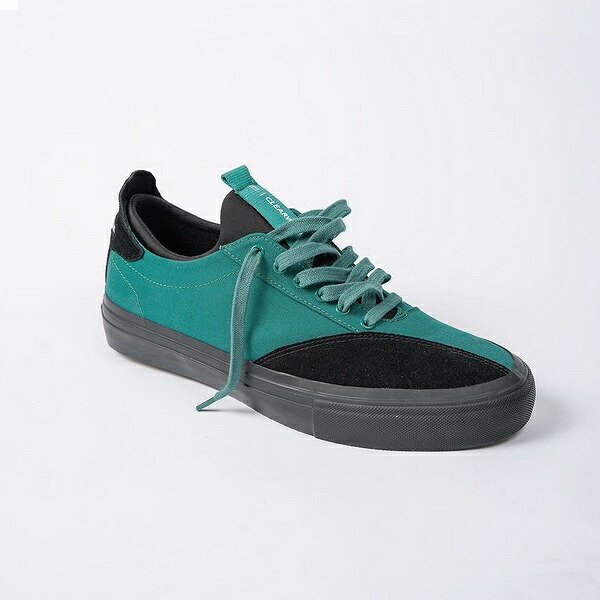 格安人気 クリアウェザ Knox サイズ 28 5cm Us10 5 カラー Teal Cm 靴 メンズ靴 スニーカー Cm 最高の Fcipty Com