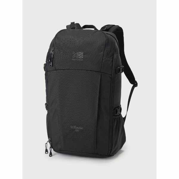 楽天市場】カリマー KARRIMOR オースター 30 バックパック