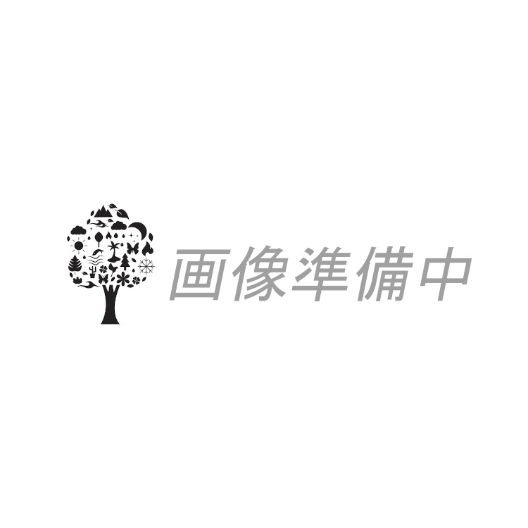 ジュニアウォームアップジャケット(裾ボックスタイプ) [サイズ