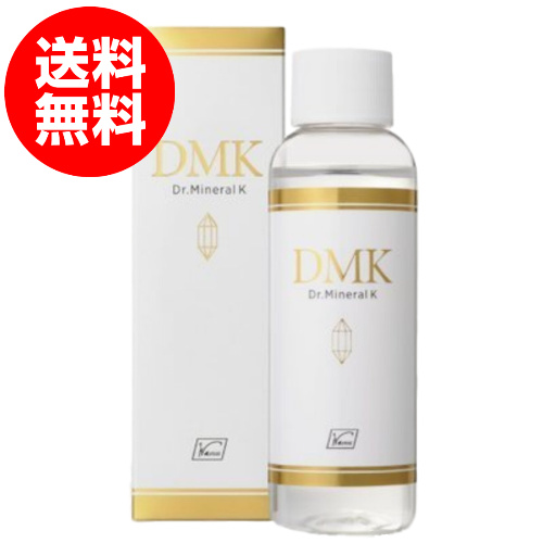 再入荷♪ DMK(Dr.ミネラルK)120ml:新発売の -duyanhcorp.com