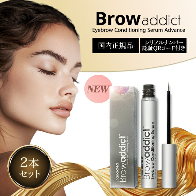 楽天市場】＼ポイント5倍☆10/31 20:00 〜 11/1 23:59／ ブロウ