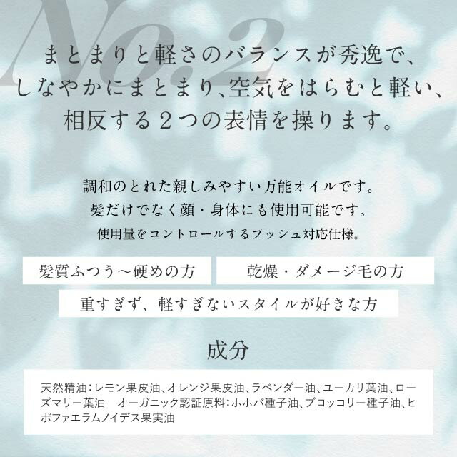 トラックオイル No.1 No.2 No.3 90ml 選べる3種類 リニューアル