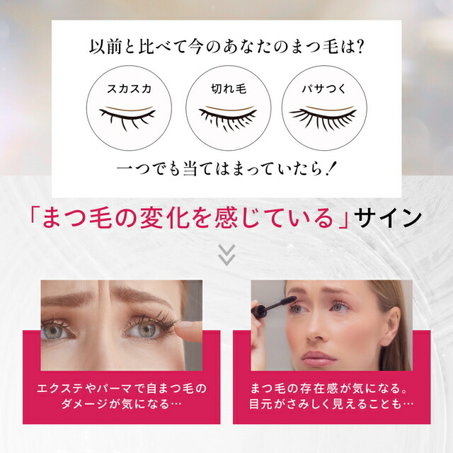 ラッシュアディクト 正規品 まつげ美容液 ラッシュアディクト アイラッシュ コンディショニング セラム アドバンス 5ml Lashaddict まつ毛美容液 睫毛美容液 送料無料