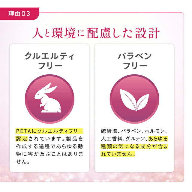 ラッシュアディクト 正規品 まつげ美容液 ラッシュアディクト アイラッシュ コンディショニング セラム アドバンス 5ml Lashaddict まつ毛美容液 睫毛美容液 送料無料