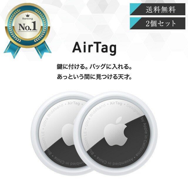 imgrc0156847400.jpg