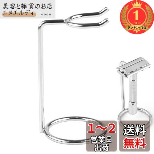 SmallRig 15mmロッドサポートシステムベースプレート DBC2272B 61ZIWsKdmlL._UF894,1000_QL80_.jpg