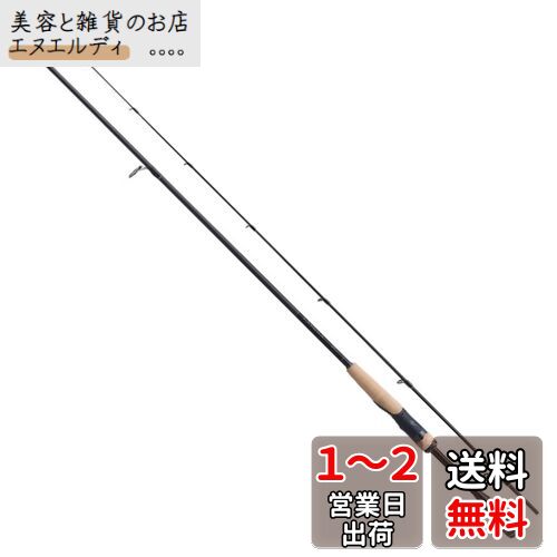 楽天市場】ダイワ(DAIWA) PURELIST 51LB・W : 美容と雑貨のお店