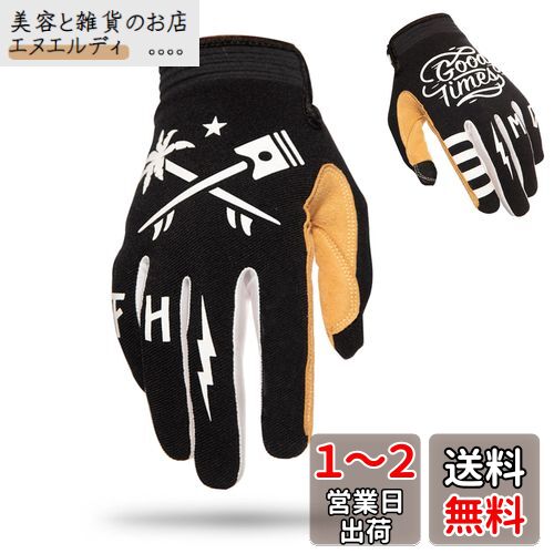 楽天市場】シマノ(SHIMANO) バーサタイル グローブ GL-005V