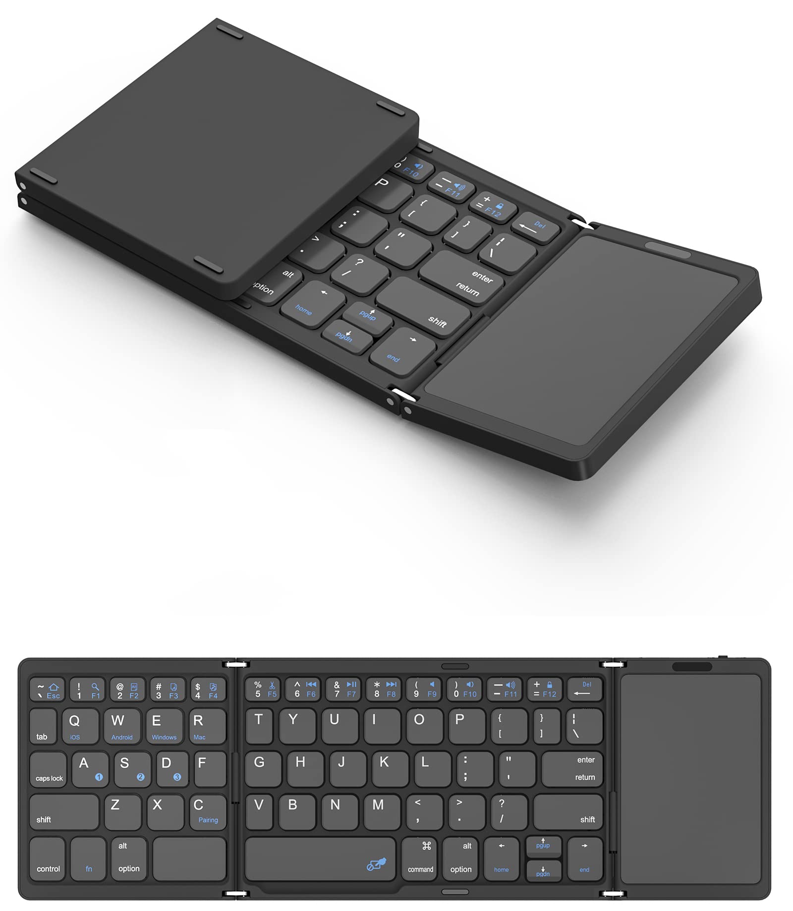 iPadA16 128GB 本体 ＋omikamoキーボード付き Amazon.co.jp: Omikamo 【業界革新版】ipad A16 11世代&10世代