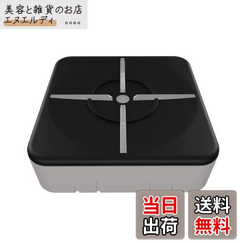 楽天市場】【送料無料】XIM MATRIX アダブター PS5・PS4・Xbox Series