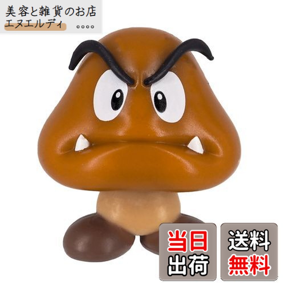 レア　スーパーマリオ　クリボー　灰皿　陶器 レア スーパーマリオ クリボー 灰皿 陶器 レア スーパーマリオ