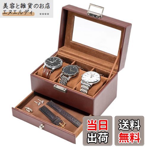 楽天市場】SCATOLA del TEMPO(スカトラ・デル・テンポ)2A OVER SIZE(2A