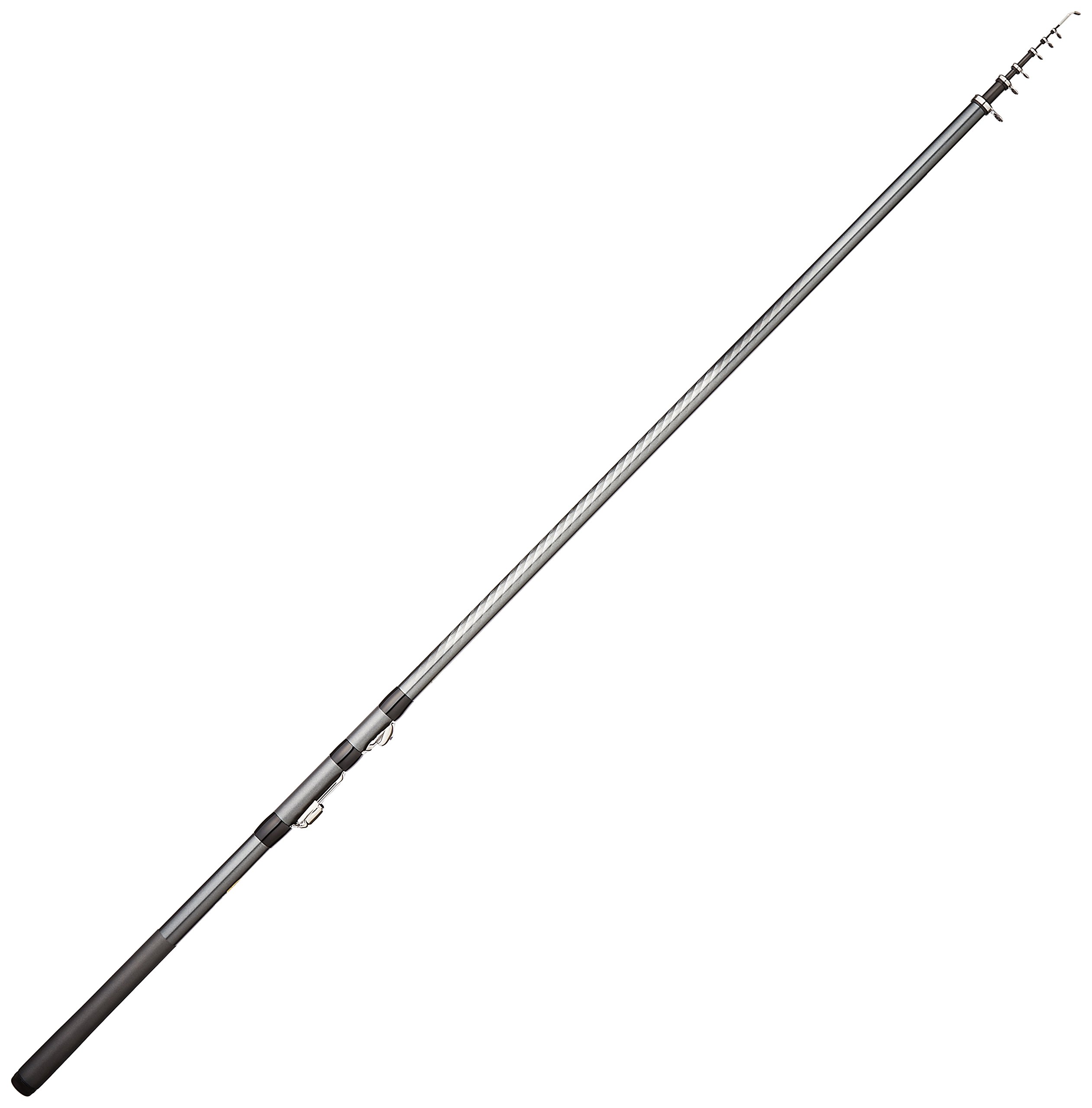 シマノ (SHIMANO) 磯竿 17 ホリデー磯 3号 300 サビキ釣り n5ksbvb b072mg84nv00.jpg