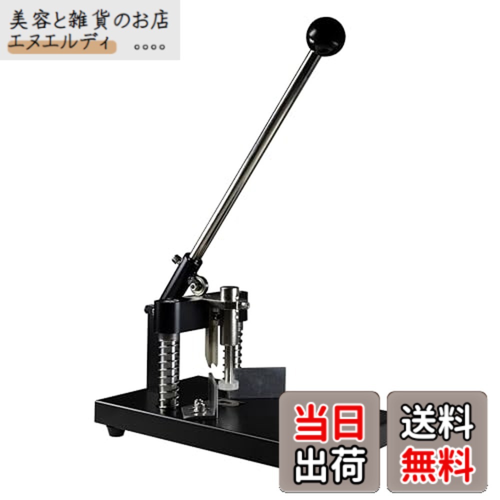 楽天市場】【送料無料】【楽天ランキング1位獲得】HFS(R) コーナー